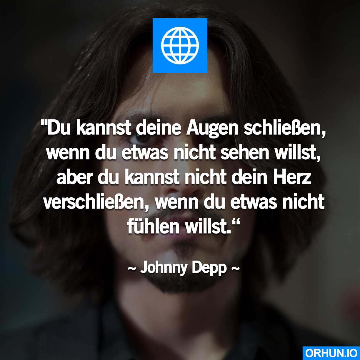 “Platon ist mein Freund und Aristoteles auch, meine liebste Freundin