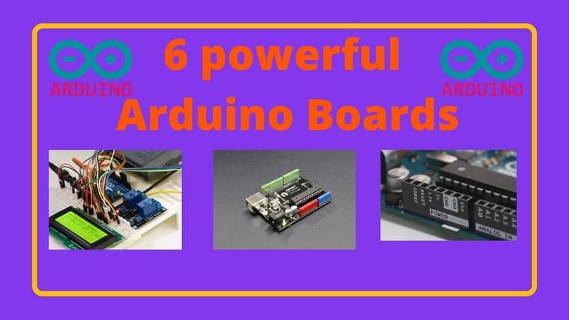 Unleashing the Power of the Arduino Wire Library: A Comprehensive Guide ...