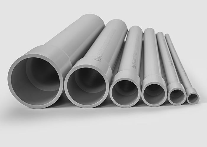 How to Turn Electrical Conduit Smoothly Around Corners by Ctube