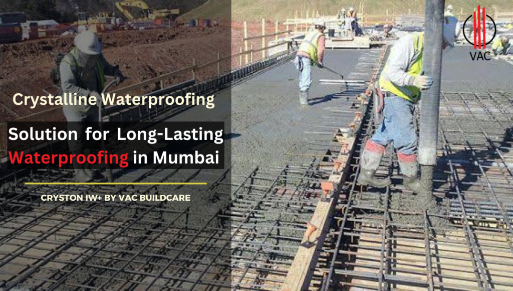 How Long Does Stamped Concrete Last? VAC Buildcare Special Concrete