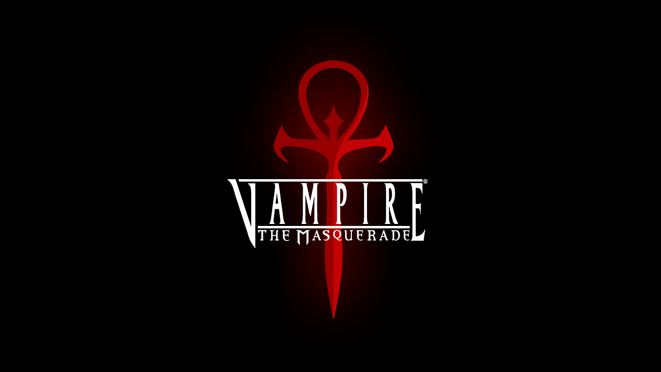 Rank 'Em: the Clans of Vampire: the Masquerade – No Rerolls