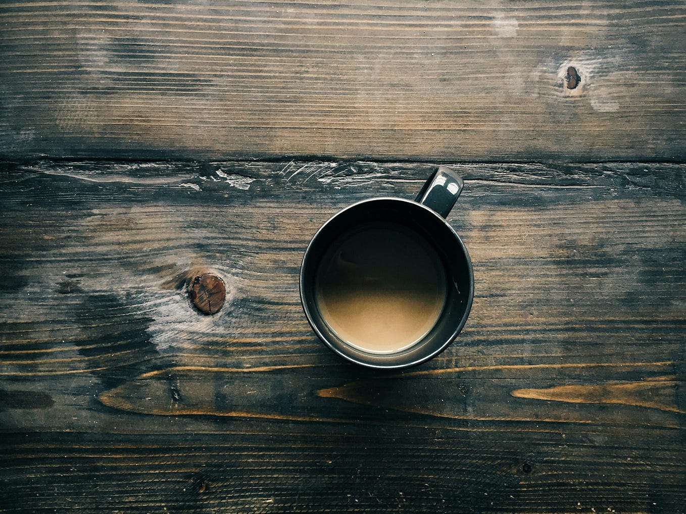 Write Tests Like a Pro. Introduction: Why Unit Testing Matters | by ...