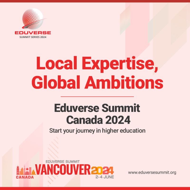 Networking Opportunities for Educators Can’tMiss Events in India in