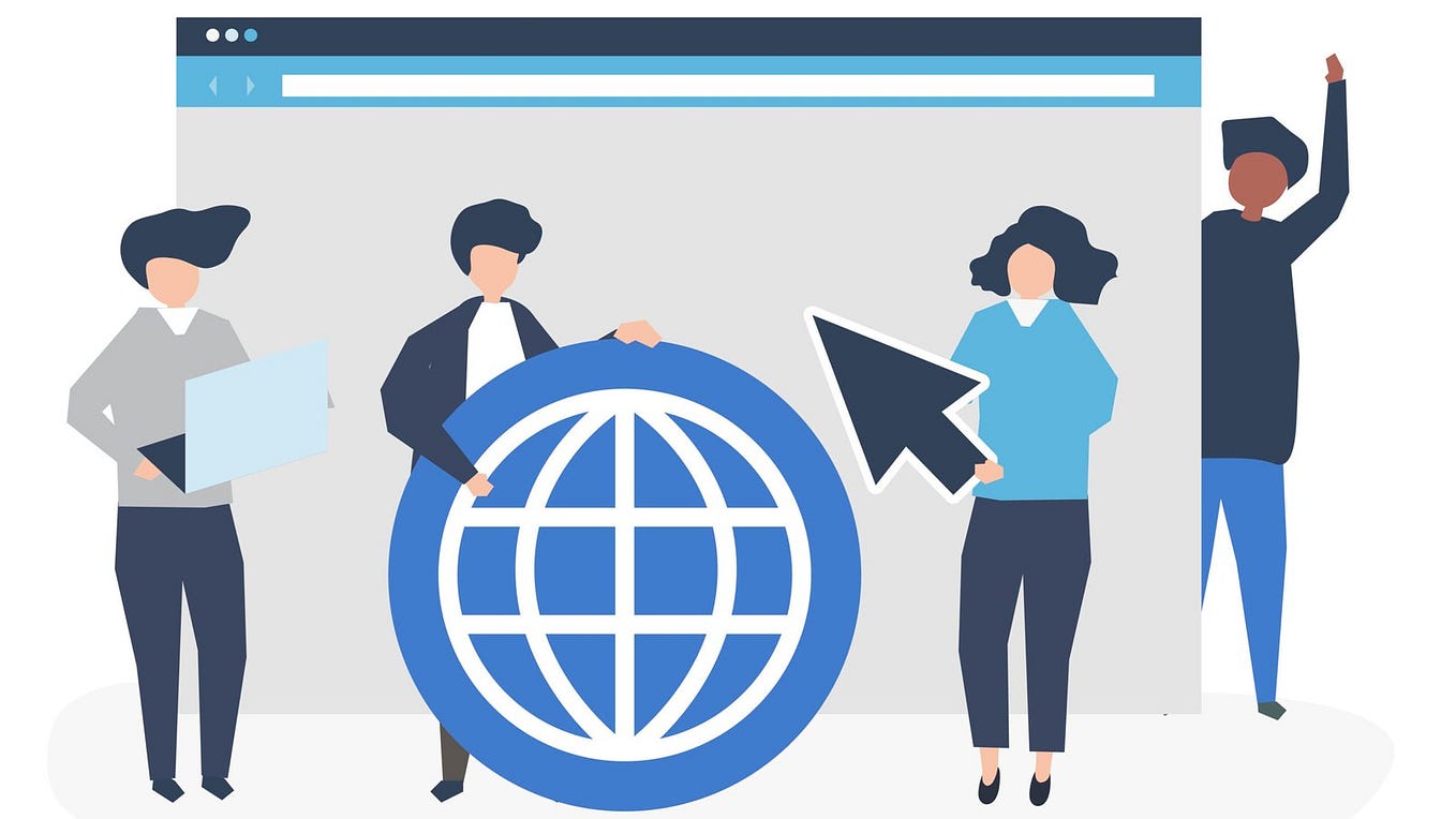 Data types in C. Data types in C by Vcanhelpsu Sep, 2024 Medium