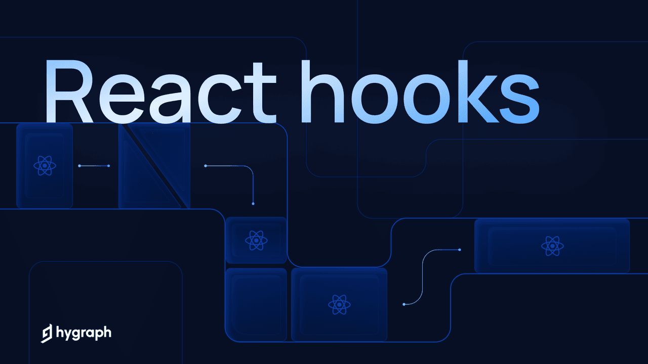 A Beginner’s Guide to React Components: Understanding Function and ...