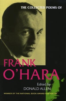 the-collected-poems-of-frank-ohara-1348267-1