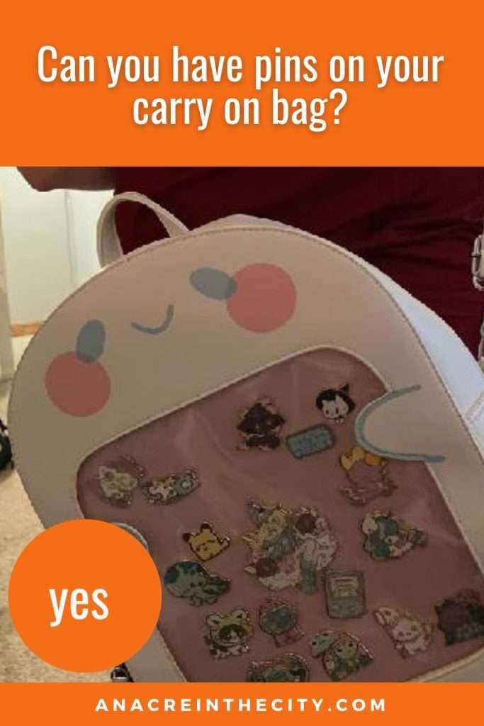 Can You Bring a Backpack into a Movie Theater? Essential Tips by