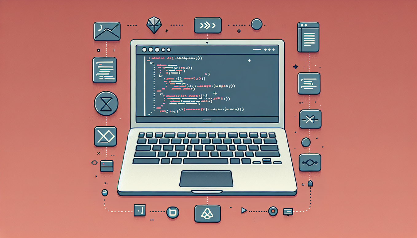 50 Single-Line Code Examples That Showcase Your Fundamental Skills | by ...