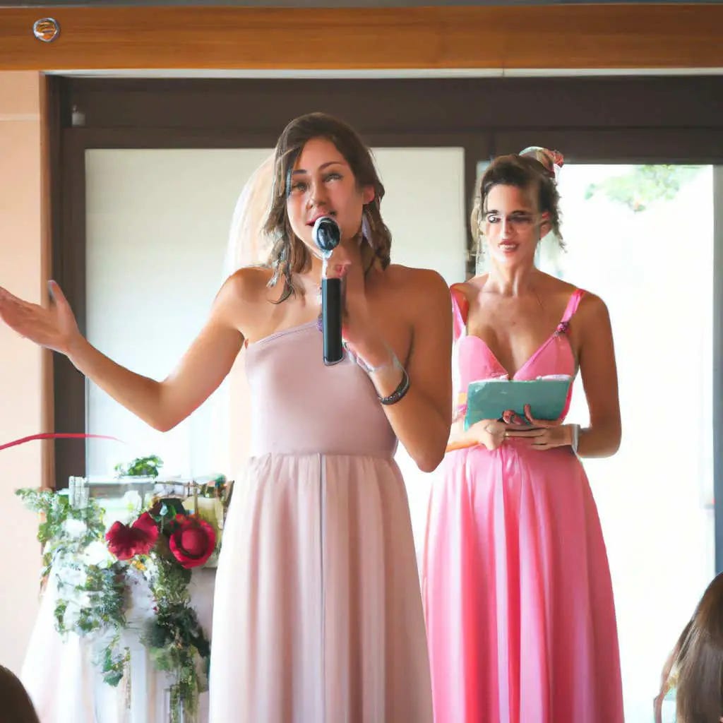 wedding-welcome-speech-by-wedding-speech-ideas-medium
