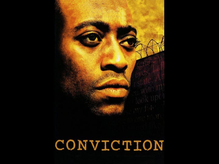 conviction-tt0285485-1
