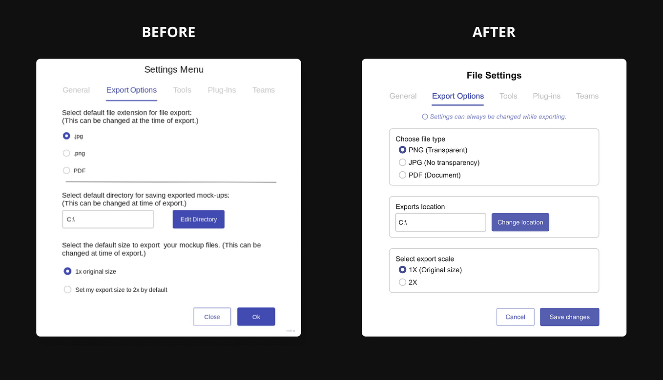 Deep Dive on “The Sprites” Video by Irys.xyz | by Oladipo Yuusuf ...