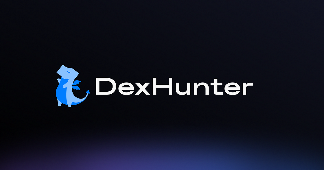 DexHunter: Benefits of DEX Aggregation Explained