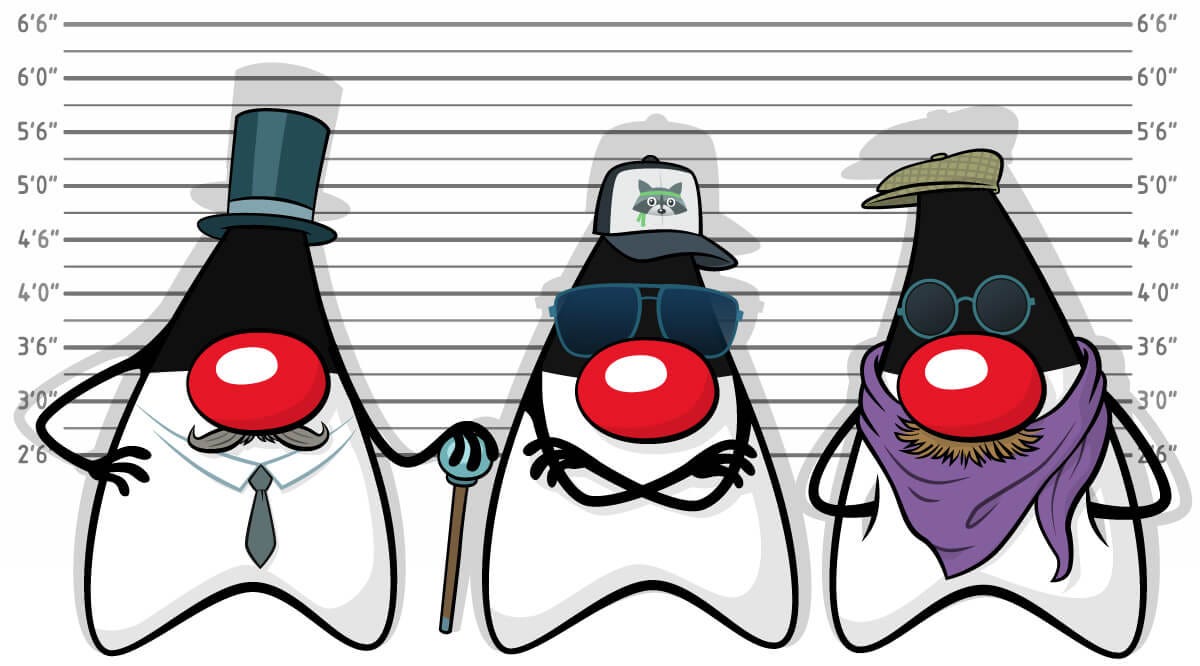 Everything You Need to Know About the Java Garbage Collector | by ...