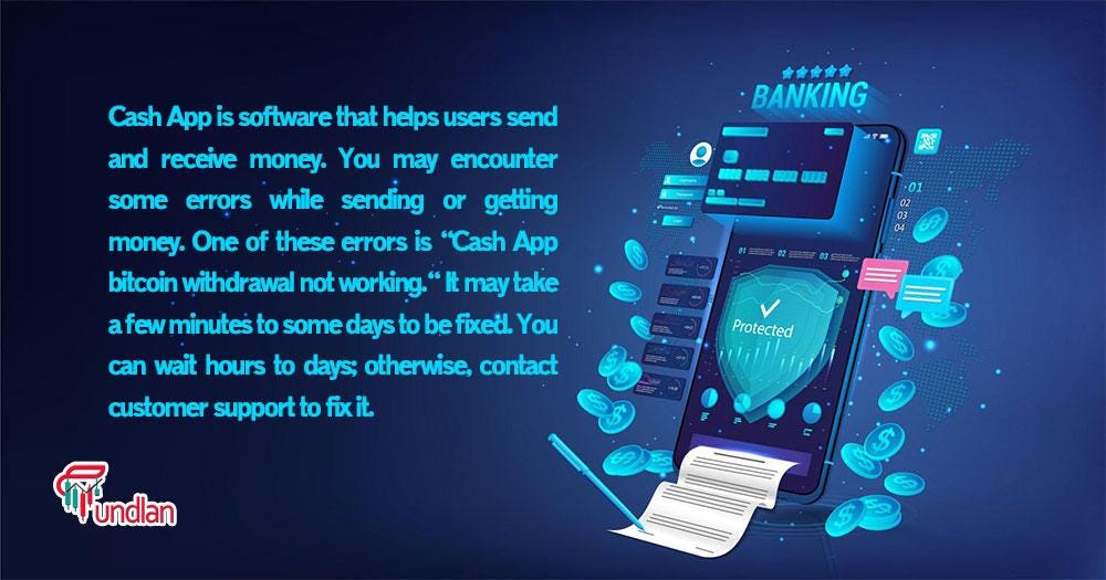 Fix Metamask — RPC error: internal json-rpc error. | by Fundlanmag | Medium