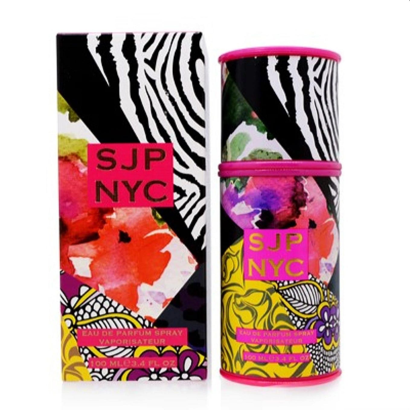 Top 13 James Wade Books by Emily Smith Sep, 2024 Medium