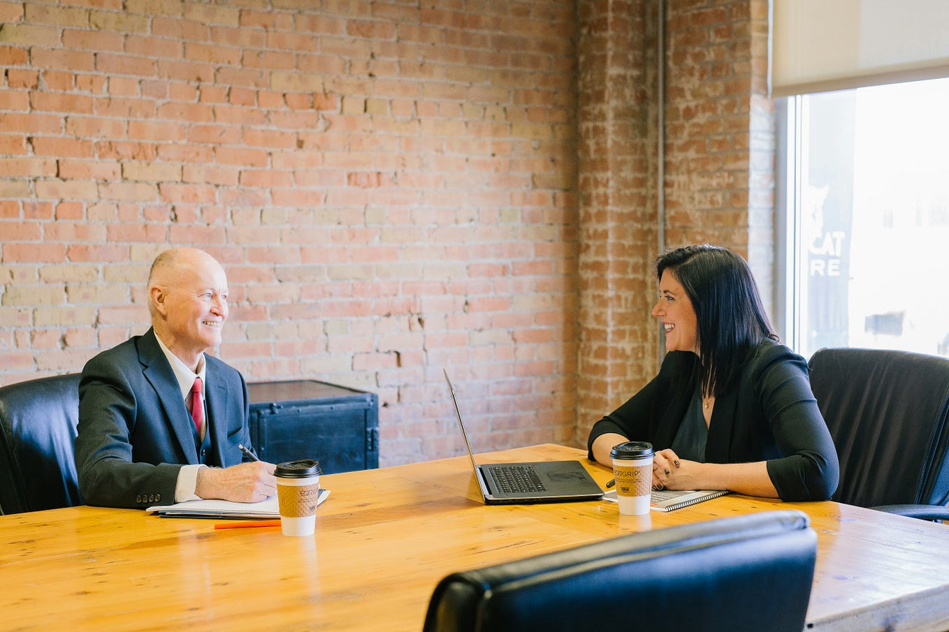 Unlock the Best Investment Opportunity with Falcon Invoice Discounting