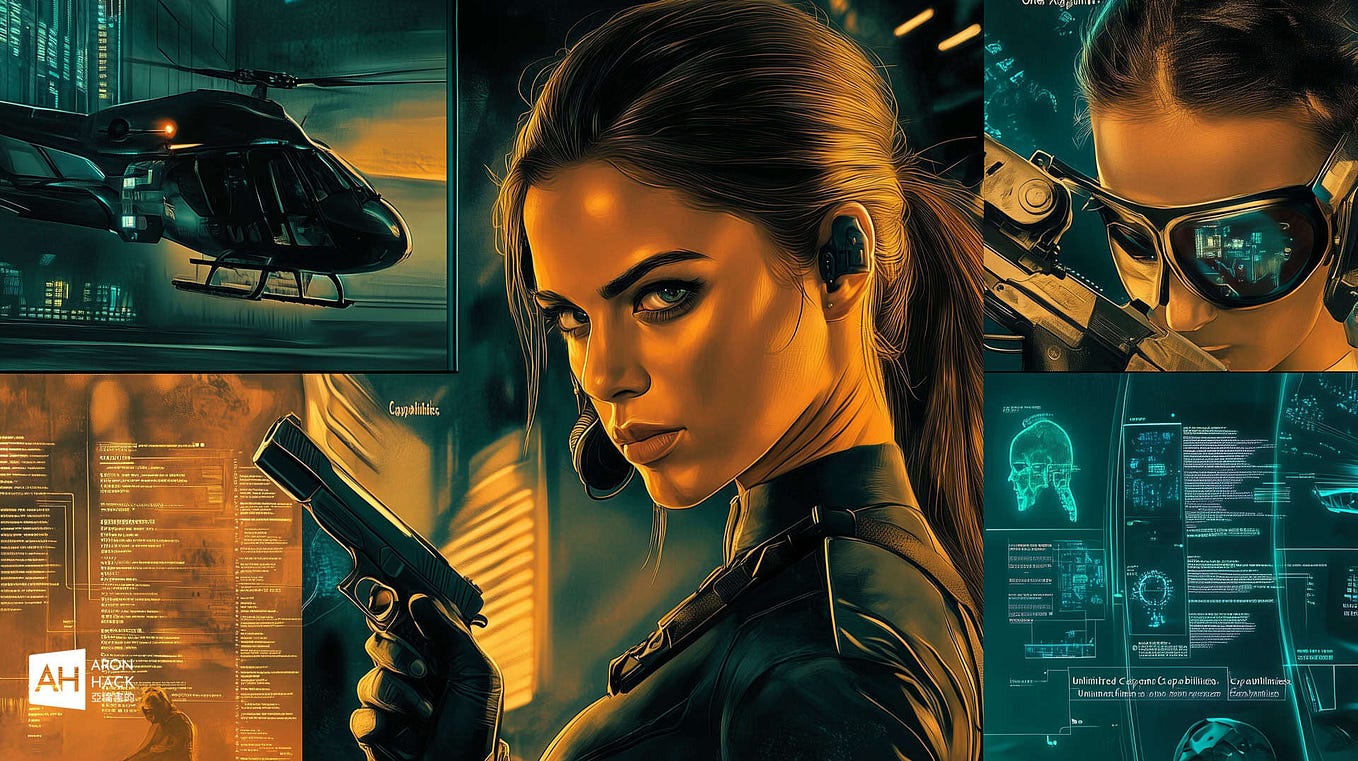 Run Python With An Interactive Window In Visual Studio Code | by ARON ...