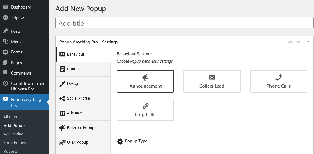 Best Team Manager Plugin WordPress Elevate Your Site! by Matthew
