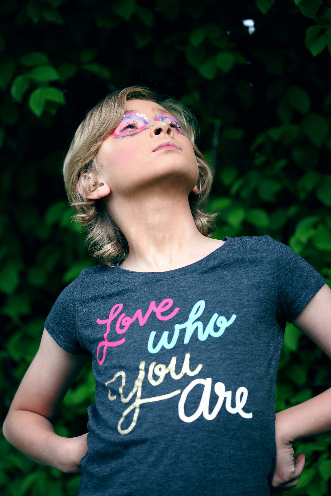 Your words deeply resonate with me. by Brenda Hukel, MBA Jun, 2025