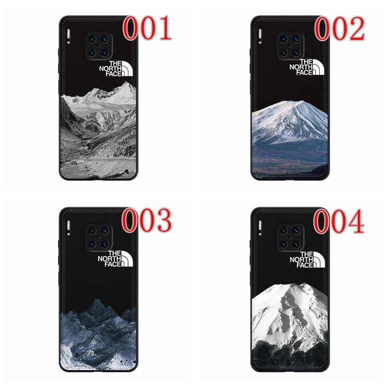 Luxury designer lv gucci iphone 13 airpods 3/pro case cover : u/facekaba