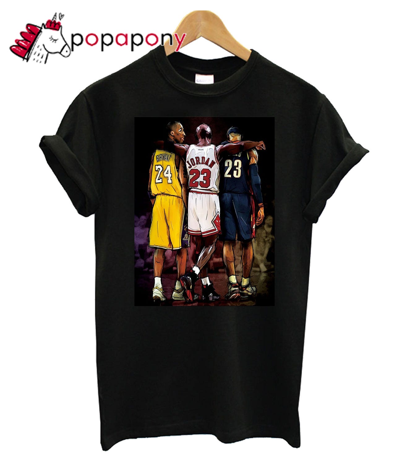 Snoop Dogg Funny Graphic Tees. Snoop Dogg, byname of Cordozar Calvin ...