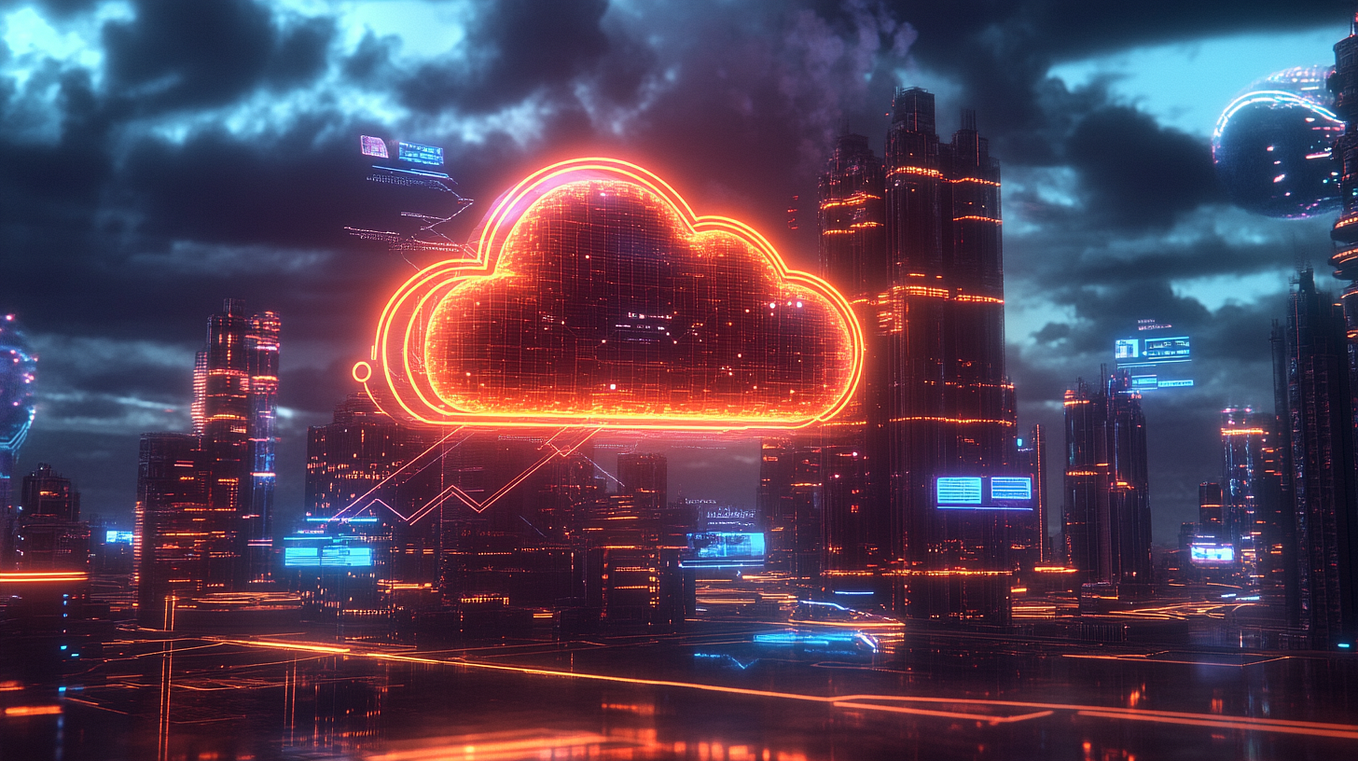 Unraveling the  Project Management Software that Integrates with