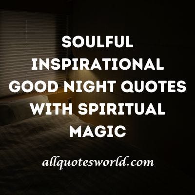 Top 59 Uplifting Good Morning Wednesday Inspirational Quotes