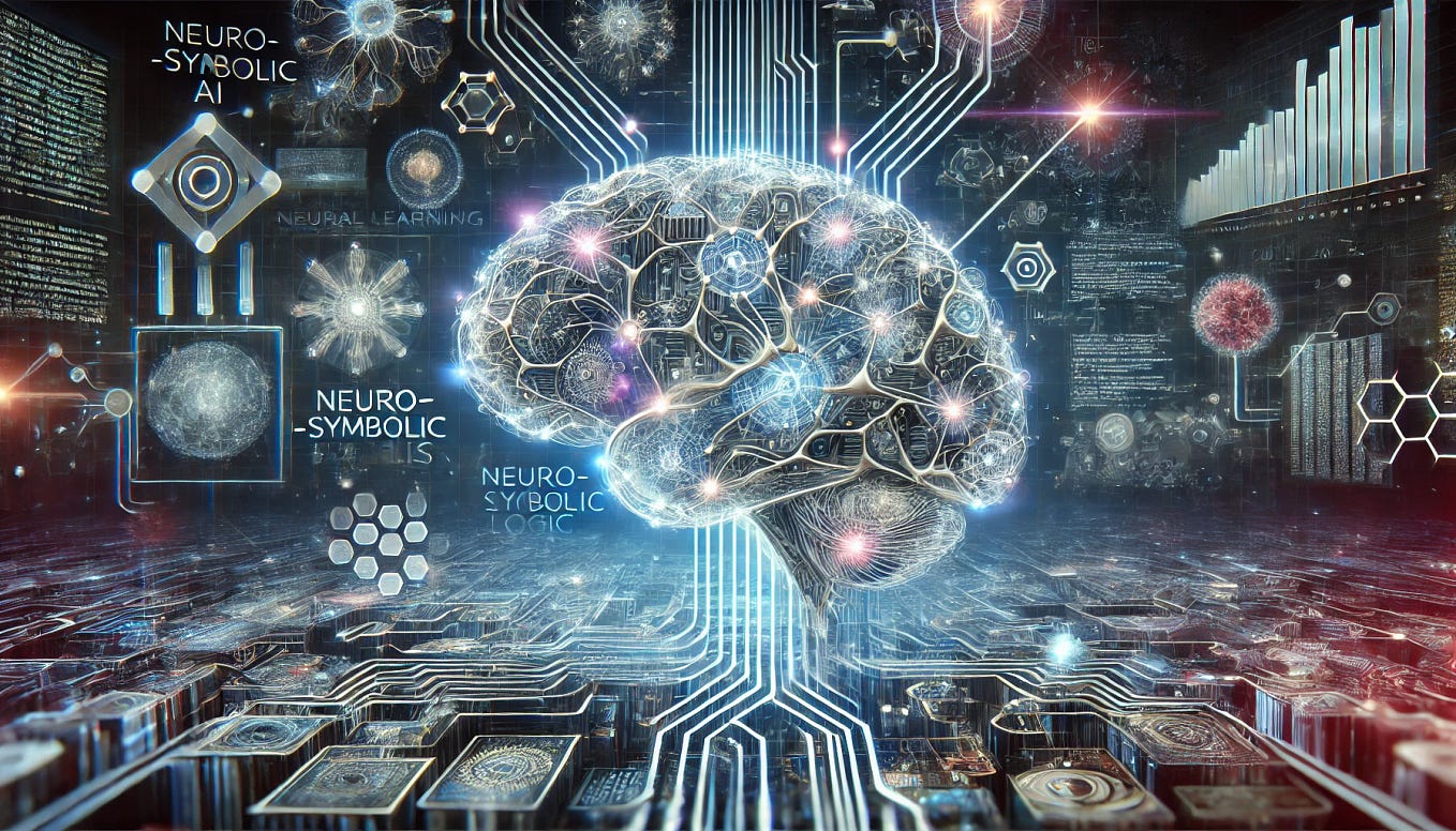 Elon Musk’s Grok: Innovating Privacy in the Age of AI | by Li Sun | Oct