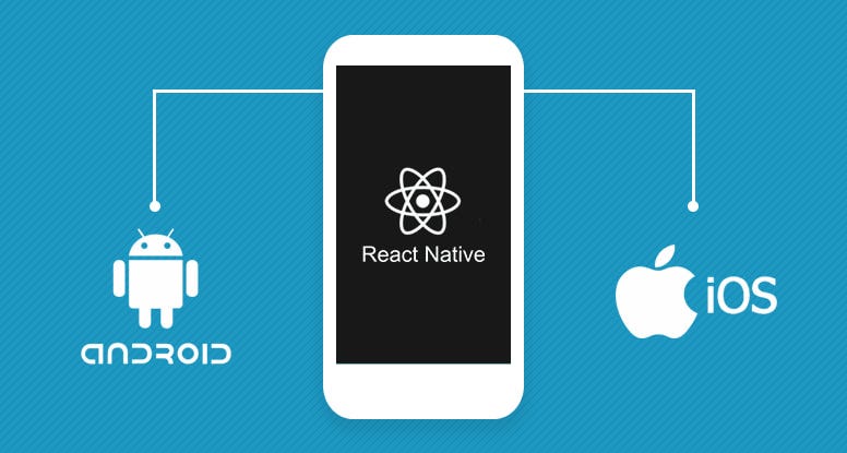 React-Native Authentication with Firebase | by Gaurav Rizal | Medium
