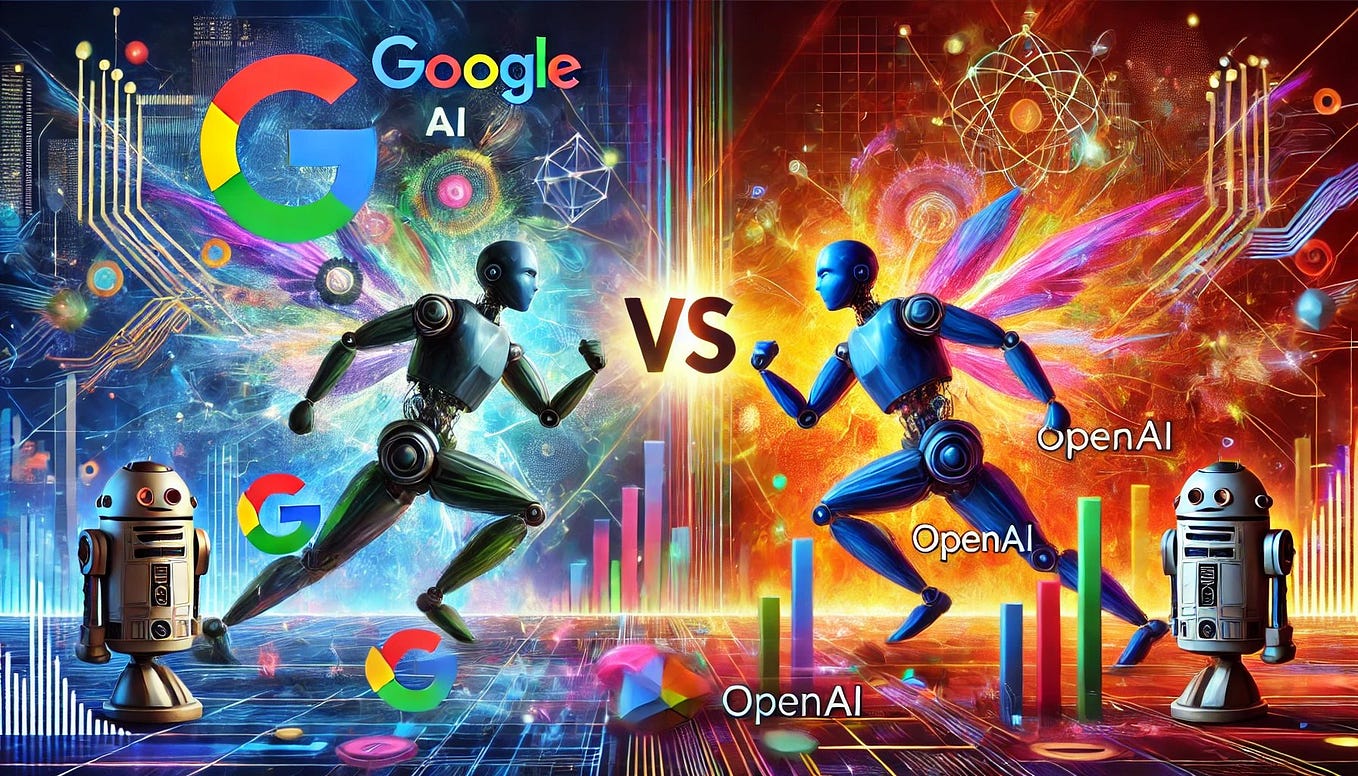 Why AI Matters in Healthcare. Key Takeaways by HTP Health Innovations