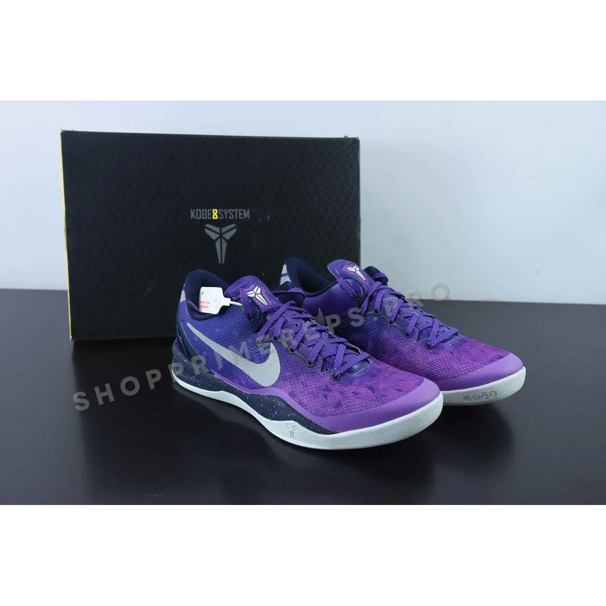 upcoming rare shoe releases