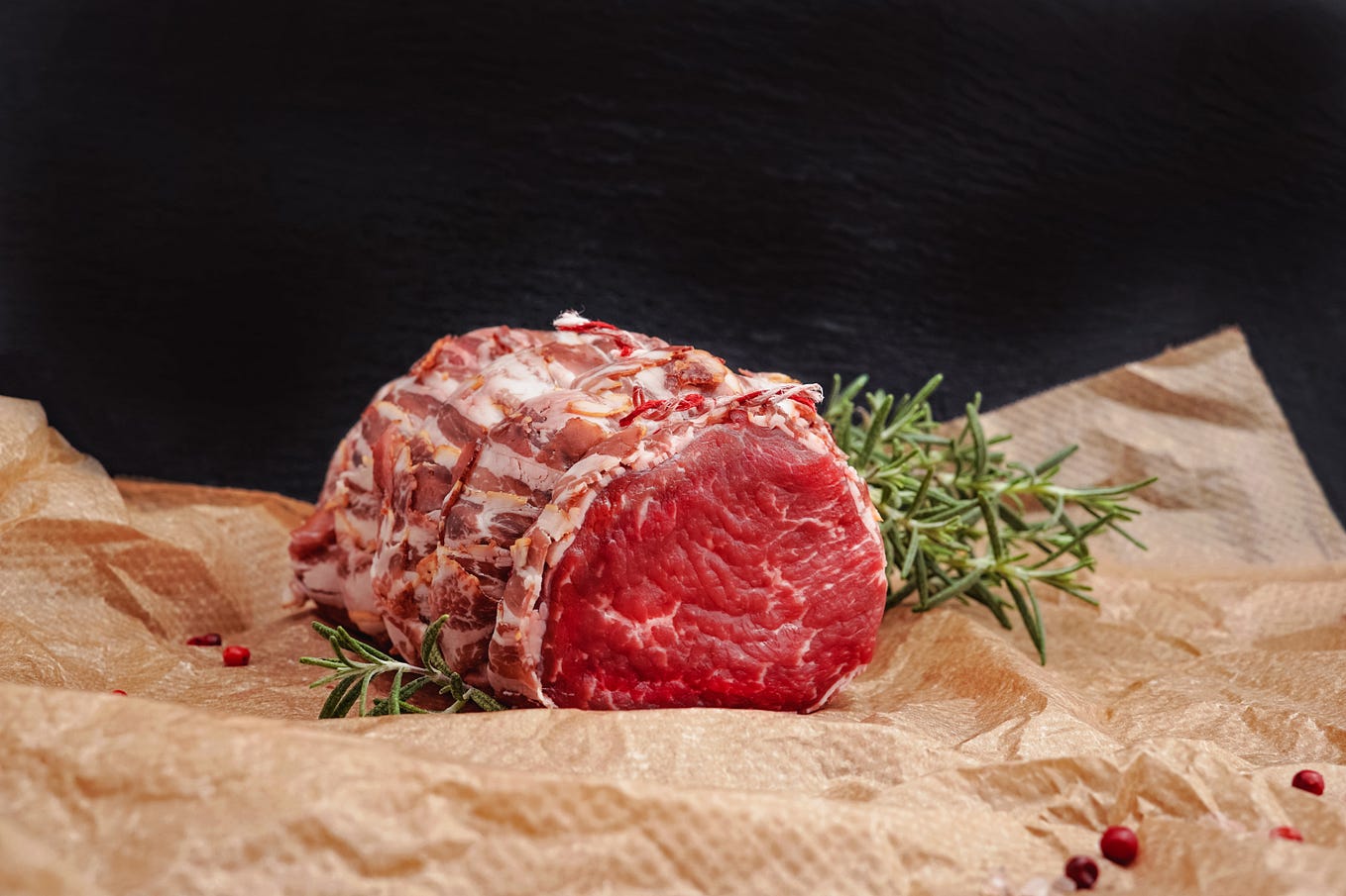 The Top 5 Unhealthiest Meats to Avoid: A Comprehensive Guide to Making Healthier Meat Choices