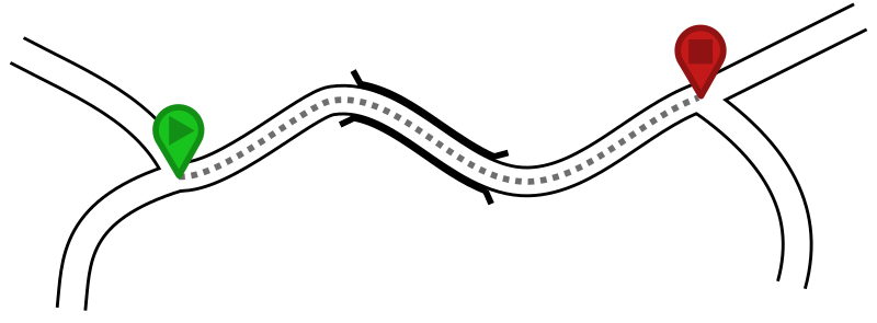 TransitFlow — using Python and Processing to visualize regional transit ...