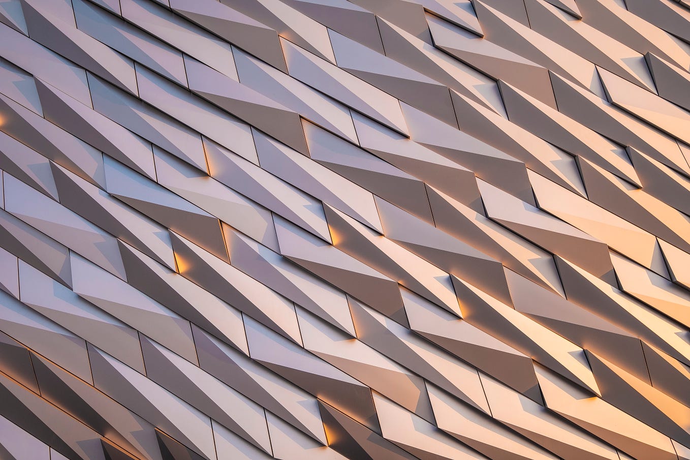 Design Patterns (LLD) - Aayush Agarwal - Medium