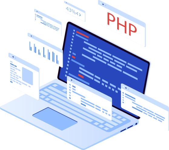 Building RESTful APIs with PHP: A Practical Approach | by Steve jacob ...