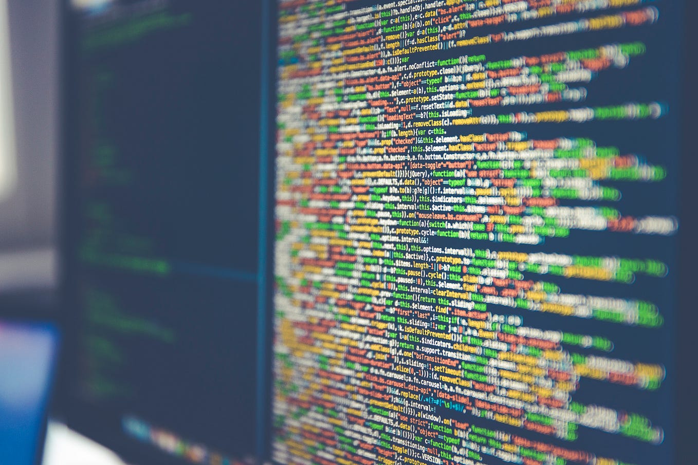 Making Sense of Customer Feedback: A Beginner’s Guide to Sentiment ...