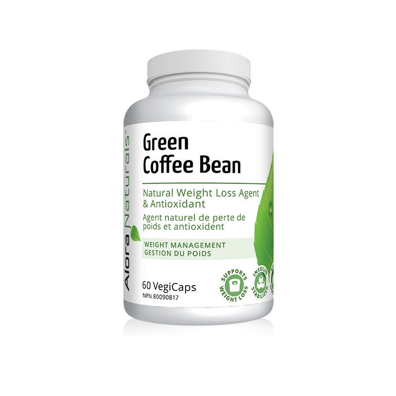 Green Coffee Beans Weight Loss Shed Pounds Naturally! by Bhibek R