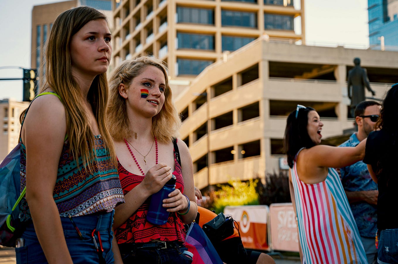 Ultimate Guide to Multi-Device Testing | by Gibsongirlspublishing | Oct ...