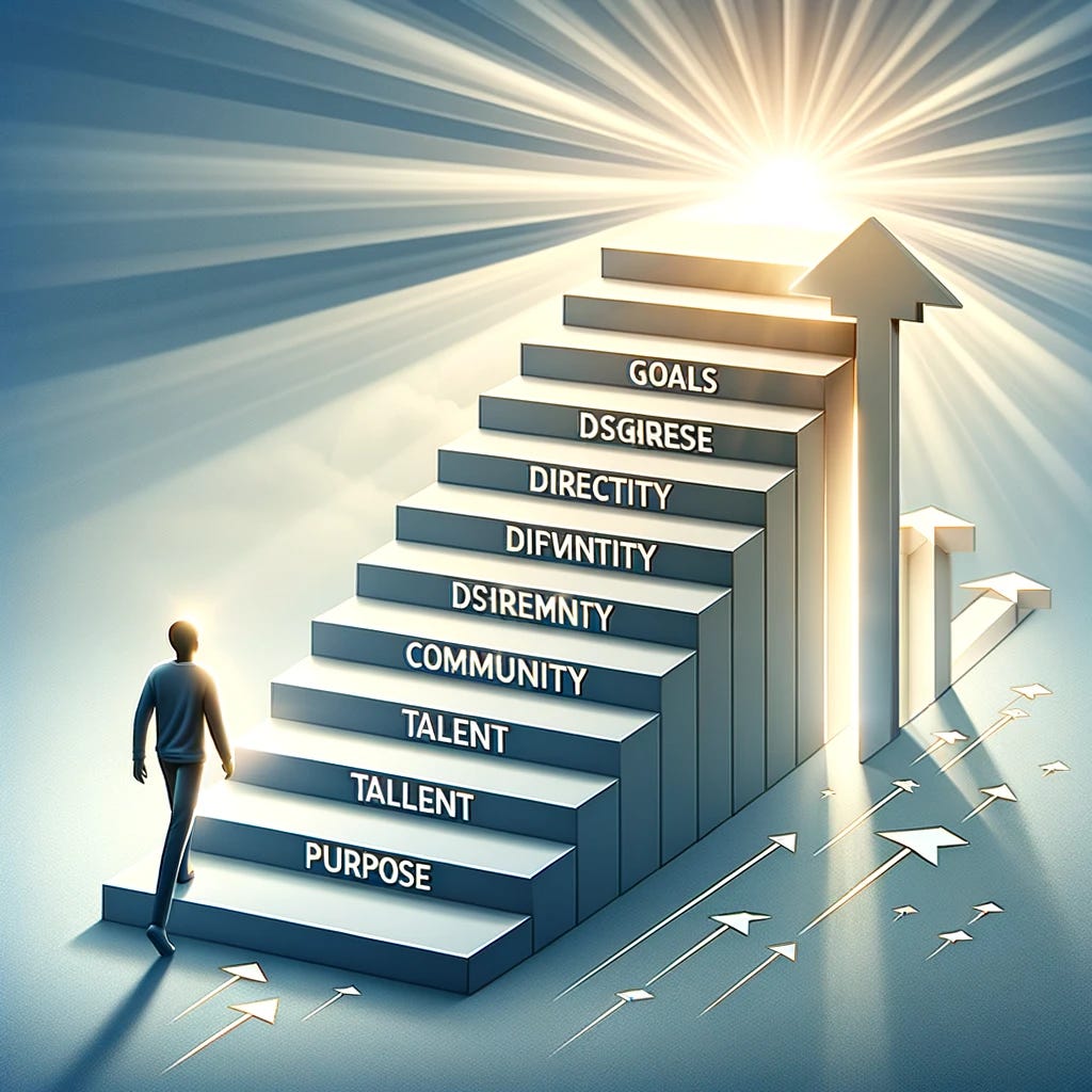 💰 Tu Dinero, Tus Reglas Cómo Organizar tus Finanzas sin Estrés con