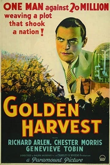 golden-harvest-tt0024071-1
