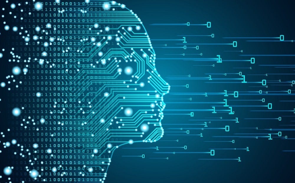 what does i1313900K mean! all about Intel Processor naming convention