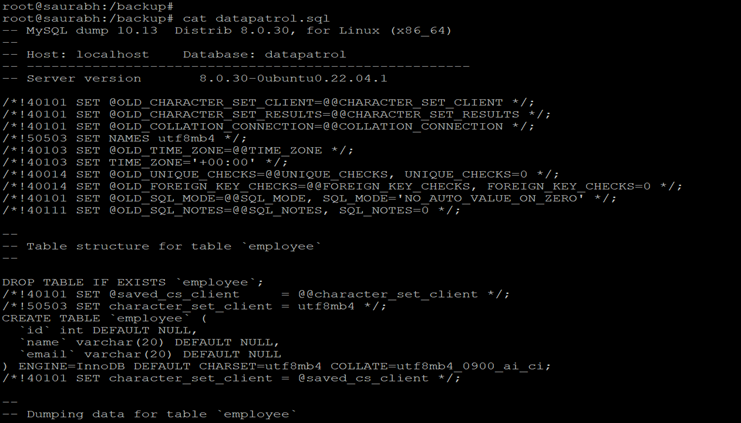 PostgreSQL 16 Bi-Directional Replication Guide | by Data Patrol ...