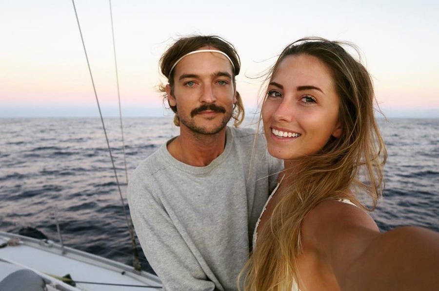 Elayna Carausu Reddit