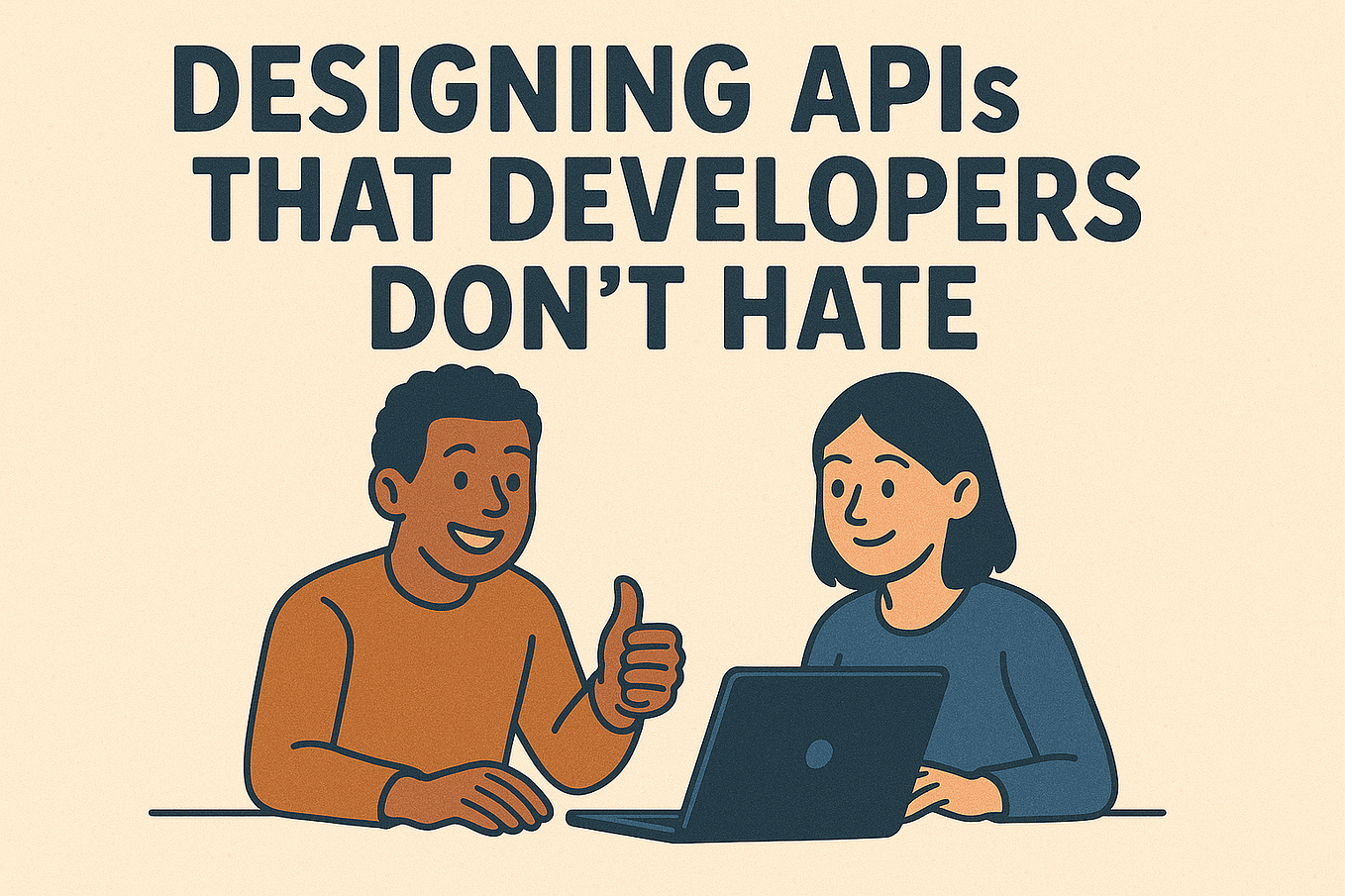 Rewriting Code You Don’t Understand Isn’t Refactoring | by Mklstudio ...