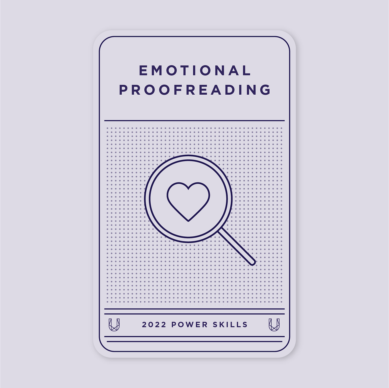 IDEO’s 12 Power Skills to Fuel Personal Development and Growth