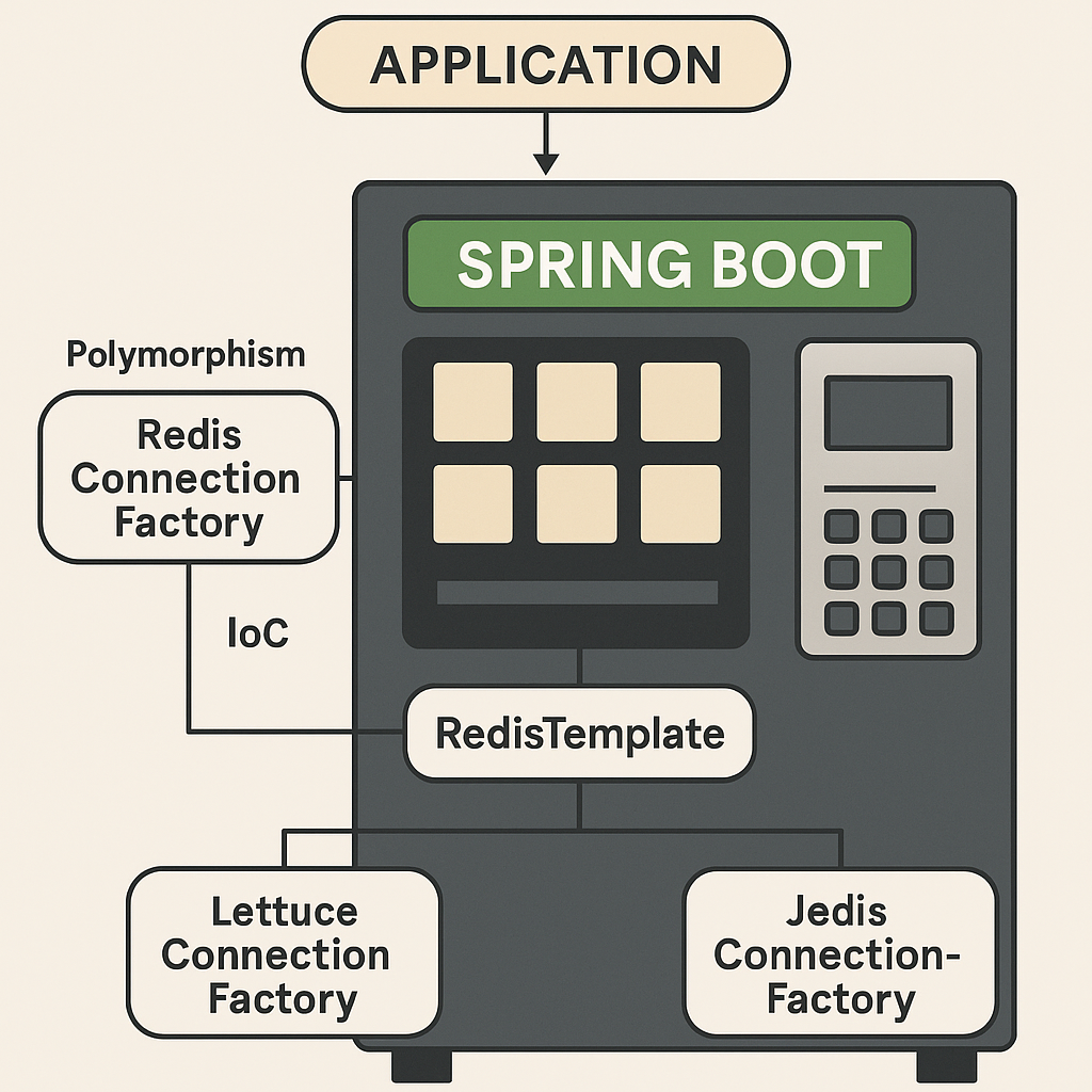 Query by Example: Simplifying Queries in Spring Data JPA | by ...