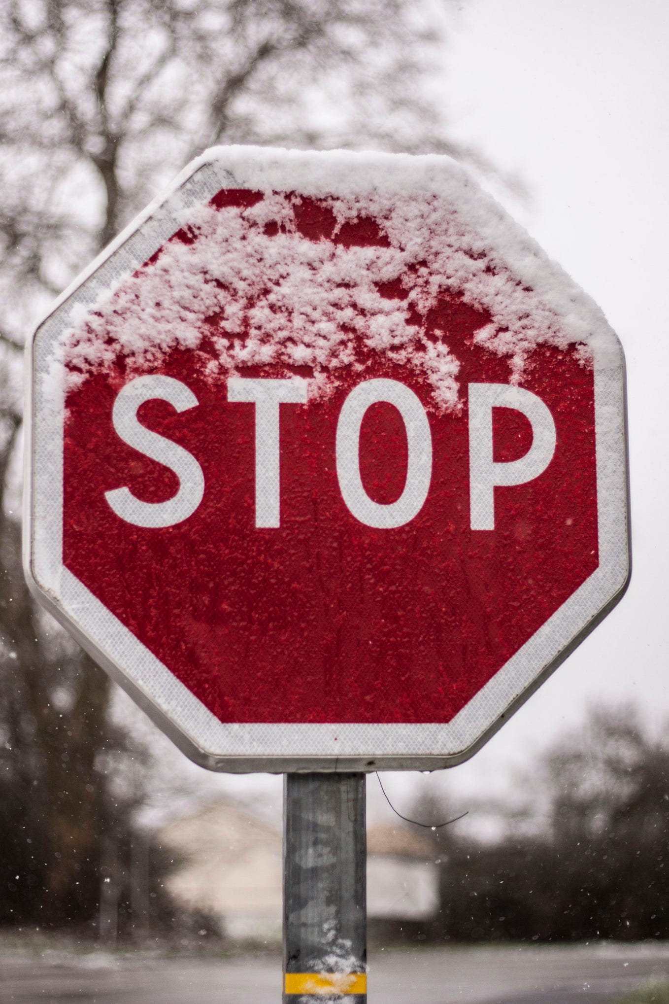 Mastering in Kotlin Annotations. Annotations are a powerful feature in ...