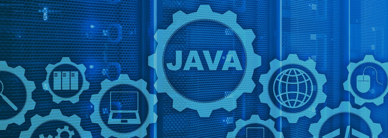 Java DSA Journey: EPISODE_1. Data Structures and Algorithms | by Amit ...