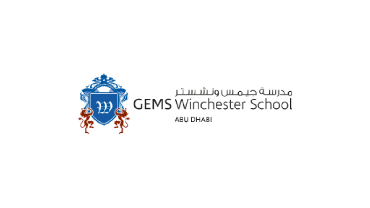 GEMS Winchester School Dubai Jobs Vacancies