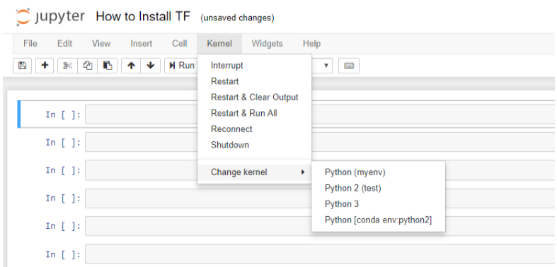 Configuring Git Bash to Run Python [For Windows] | by Prishita Kapoor ...